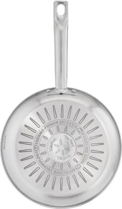 Tefal Virtuoso - Pannenset - Koekenpannen Ø24 & Ø28 Cm -Keuken Potten Winkel 700x1200 3