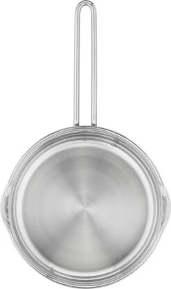 Tefal Nordica Pannenset 3 Delig - Steelpan Ø 16 Cm & Kookpan Ø 20 + Ø 24 Cm 34 Tefal Nordica Pannenset 3 Delig - Steelpan Ø 16 Cm & Kookpan Ø 20 + Ø 24 Cm -Keuken Potten Winkel 710x1200 1
