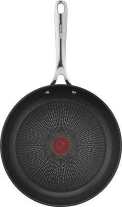 Tefal Jamie Oliver Cooks Direct On Pannenset - 3 Stuks -Keuken Potten Winkel 711x1200 6