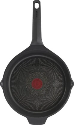 Tefal Robusto - Hapjespan - Ø26 Cm - Met Deksel -Keuken Potten Winkel 715x1200