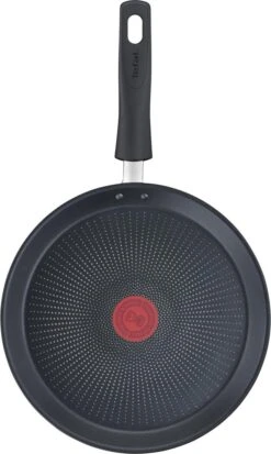 Tefal Easy Chef Pannenkoekpan - Ø 25 Cm -Keuken Potten Winkel 717x1200 1