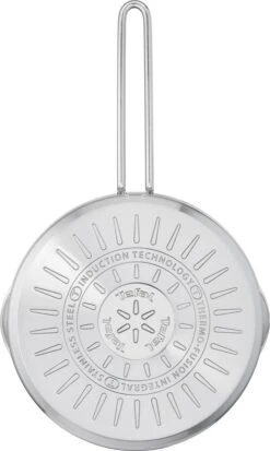 Tefal Nordica Pannenset 4 Delig - Steelpan Ø16 Cm & Kookpan Ø 18 + Ø 20 + Ø 24 Cm -Keuken Potten Winkel 718x1200 1