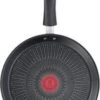 Tefal Unlimited G2553902 Pannenkoekenpan Rond 28cm 2 Tefal Unlimited G2553902 Pannenkoekenpan Rond 28cm -Keuken Potten Winkel 720x1200