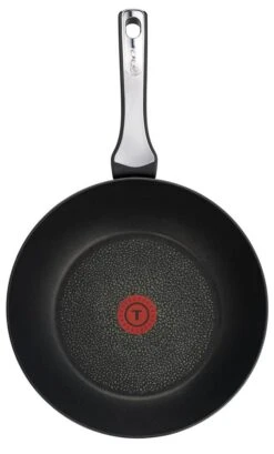 Tefal Expertise Wokpan - Voor Alle Warmtebronnen, Ook Inductie - Ø 28 Cm 11 Tefal Expertise Wokpan - Voor Alle Warmtebronnen, Ook Inductie - Ø 28 Cm -Keuken Potten Winkel 724x1200