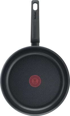 Tefal Easy Plus Koekenpan - Ø 28 Cm - Niet Geschikt Voor Inductie -Keuken Potten Winkel 725x1200 1