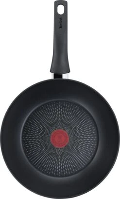 Tefal Easy Chef Wokpan - Ø 28 Cm -Keuken Potten Winkel 726x1200