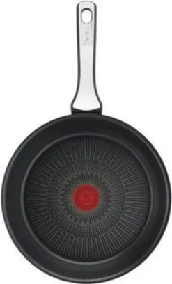 Tefal Unlimited - Pannenset - Koekenpannen Ø24/28 Cm - Wokpan Ø28 Cm -Keuken Potten Winkel 727x1200 1