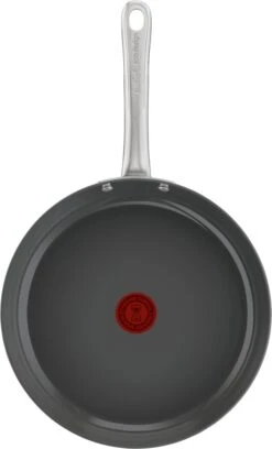 Tefal Renew+ Keramische Koekenpan - Ø 28 Cm -Keuken Potten Winkel 727x1200 2
