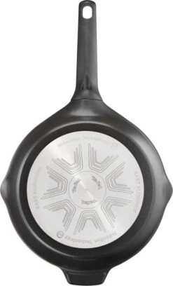 Tefal Aroma Koekenpan - Ø 24 Cm 13 Tefal Aroma Koekenpan - Ø 24 Cm -Keuken Potten Winkel 727x1200
