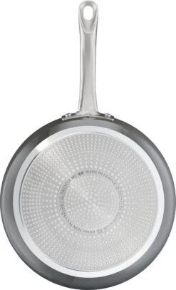 Tefal Renew+ Keramische Koekenpan - Ø 28 Cm -Keuken Potten Winkel 728x1200