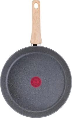 Tefal Natural Force Koekenpan - Ø 30 Cm -Keuken Potten Winkel 734x1200 3