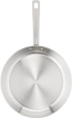 Tefal Virtuoso - Pannenset - Koekenpannen Ø24 & Ø28 Cm -Keuken Potten Winkel 736x1200 2