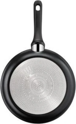 Tefal Unlimited - Pannenset - Koekenpannen Ø24/28 Cm - Wokpan Ø28 Cm -Keuken Potten Winkel 737x1200 1