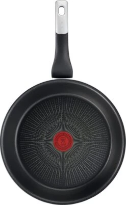 Tefal Unlimited Koekenpan - Ø 28 Cm -Keuken Potten Winkel 737x1200