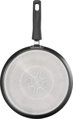 Tefal Comfort Grip Pannenkoekenpan - Ø 25 Cm -Keuken Potten Winkel 738x1200 1