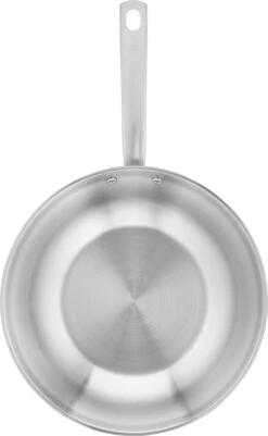 Tefal Virtuoso - Wokpan - Ø28 Cm -Keuken Potten Winkel 740x1200 2