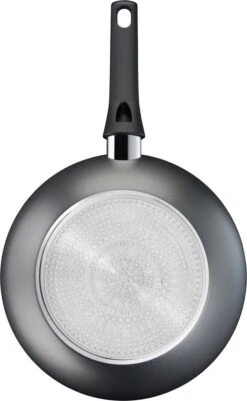 Tefal Easy Chef Wokpan - Ø 28 Cm -Keuken Potten Winkel 740x1200 3