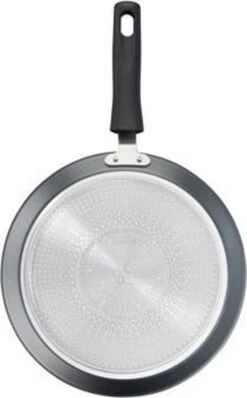 Tefal Easy Chef Pannenkoekpan - Ø 25 Cm -Keuken Potten Winkel 744x1200 1