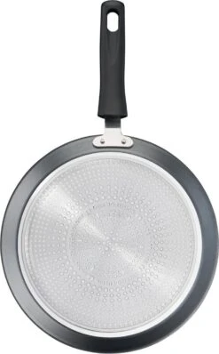 Tefal Easy Chef Pannenkoekpan - Ø 25 Cm -Keuken Potten Winkel 744x1200