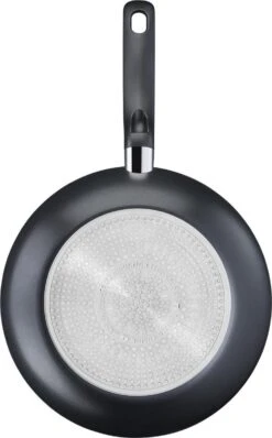 Tefal Start'easy Wokpan 28 Cm - PFOA Vrij - Geschikt Voor Alle Warmtebronnen 12 Tefal Start'easy Wokpan 28 Cm - PFOA Vrij - Geschikt Voor Alle Warmtebronnen -Keuken Potten Winkel 745x1200 1