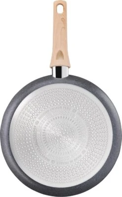 Tefal Natural Force Koekenpan - Ø 30 Cm -Keuken Potten Winkel 747x1200 2