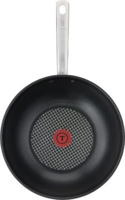 Tefal Virtuoso Wokpan - Ø 28cm -Keuken Potten Winkel 748x1200 1
