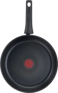 Tefal Easy Chef Koekenpan - Ø 24 Cm -Keuken Potten Winkel 750x1200 3