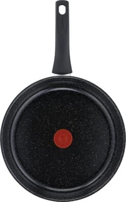 Tefal Intensity Pannenset - Ø 24/28 Cm -Keuken Potten Winkel 751x1200 3