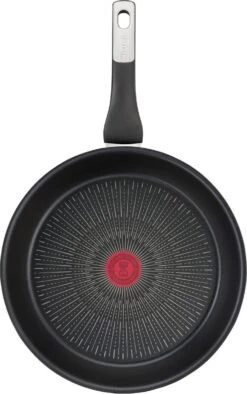 Tefal Unlimited Koekenpan - Ø 28 Cm -Keuken Potten Winkel 752x1200 1