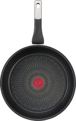 Tefal Unlimited Pannenset - Ø 22 + Ø 28 Cm 19 Tefal Unlimited Pannenset - Ø 22 + Ø 28 Cm -Keuken Potten Winkel 752x1200 2