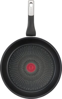 Tefal Unlimited - Pannenset - Koekenpannen Ø24/28 Cm - Wokpan Ø28 Cm -Keuken Potten Winkel 752x1200 3