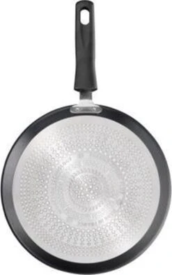 Tefal Unlimited G2553902 Pannenkoekenpan Rond 28cm 7 Tefal Unlimited G2553902 Pannenkoekenpan Rond 28cm -Keuken Potten Winkel 752x1200 7