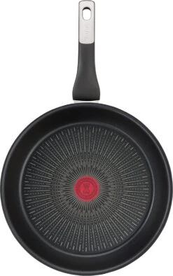 Tefal Unlimited Koekenpan - Ø 20 Cm 29 Tefal Unlimited Koekenpan - Ø 20 Cm -Keuken Potten Winkel 752x1200 9