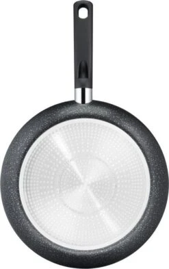 Tefal Brut Koekenpan - Ø 30 Cm -Keuken Potten Winkel 755x1200 1