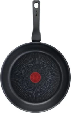 Tefal XL Force Koekenpan - Ø 32 Cm - Extra Diep - Niet Geschikt Voor Inductie -Keuken Potten Winkel 755x1200 2