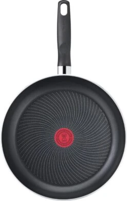 Tefal Start'easy Koekenpan 24 Cm - PFOA Vrij - Geschikt Voor Alle Warmtebronnen -Keuken Potten Winkel 756x1200 1