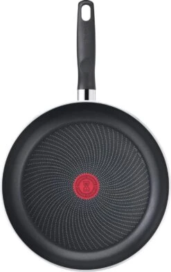 Tefal Start'easy Koekenpan 32 Cm - PFAS-vrij -Keuken Potten Winkel 756x1200 4