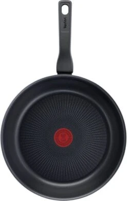 Tefal XL Force Koekenpan - Ø 20 Cm - Extra Diep - Niet Geschikt Voor Inductie -Keuken Potten Winkel 757x1200