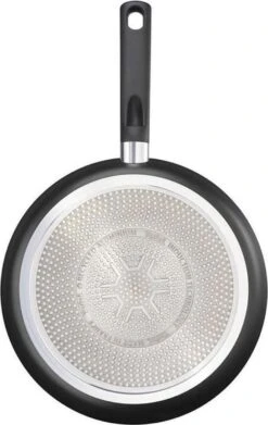 Tefal So Recycled Koekenpan - Ø 24 Cm -Keuken Potten Winkel 758x1200 2