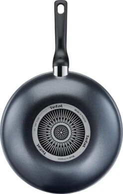 Tefal XL Force Wokpan - Ø 28 Cm - Niet Geschikt Voor Inductie -Keuken Potten Winkel 763x1200 1