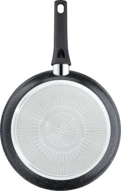 Tefal Intensity Koekenpan - Ø 24 Cm -Keuken Potten Winkel 763x1200