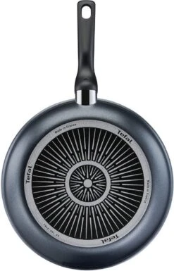 Tefal XL Force Koekenpan - Ø 32 Cm - Extra Diep - Niet Geschikt Voor Inductie -Keuken Potten Winkel 770x1200