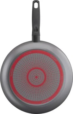 Tefal Simply Clean Koekenpan - Ø 28 Cm - Let Op! Niet Geschikt Voor INDUCTIE! -Keuken Potten Winkel 775x1200