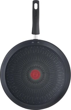 Tefal Unlimited Pannenkoekpan - Ø 25 Cm -Keuken Potten Winkel 777x1200