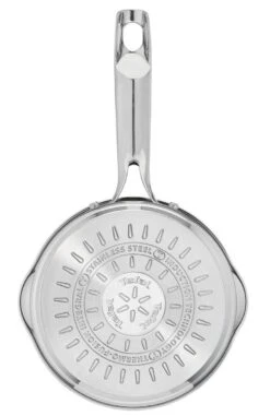 Tefal Duetto + Pannenset - 4 Delig - Kookpannenset -Keuken Potten Winkel 778x1200