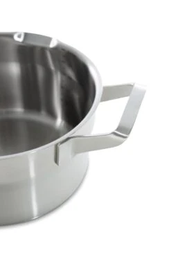 BK Premium+ Pannenset - 9-delig - Veilig Afgietsysteem - Inductie -Keuken Potten Winkel 799x1200 3