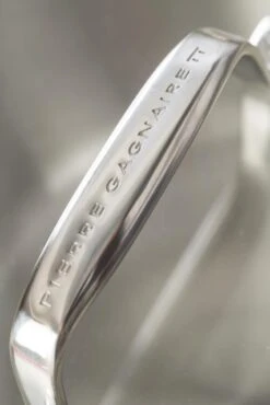 Tefal Pierre Gagnaire Sauteerpan - Ø 26 Cm + Deksel -Keuken Potten Winkel 801x1200 1