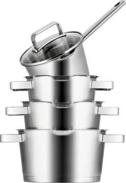 Keuken Potten Winkel -Keuken Potten Winkel 827x1200