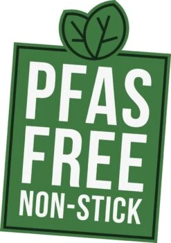 GreenPan Cambridge Koekenpannenset Ø 24cm + Ø 28cm - Zwart - Inductie - PFAS-vrij 24 GreenPan Cambridge Koekenpannenset Ø 24cm + Ø 28cm - Zwart - Inductie - PFAS-vrij -Keuken Potten Winkel 846x1200 17