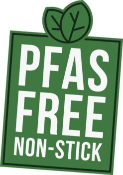 BK Universe Wok Ø 28cm - Inductie - Anti-aanbak - PFAS-vrij 14 BK Universe Wok Ø 28cm - Inductie - Anti-aanbak - PFAS-vrij -Keuken Potten Winkel 846x1200 6